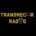 Transmecar Radio - ONLINE